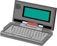 PALMTOP.PCT