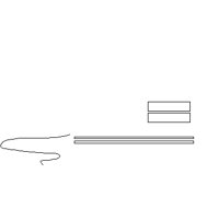 PCCLONE.PCT
