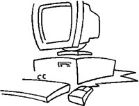 PCCRTOON.PCT