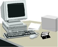 PCDESKTP.PCT