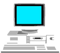 PCFRONT.PCT