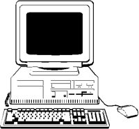 PCFRONT2.PCT