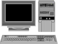 PCFRONT3.PCT