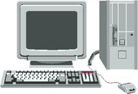PCIN3D4.PCT