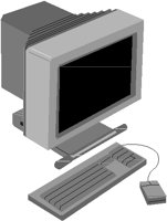 PCMOUSE.PCT
