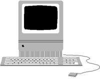 PCMOUSE2.PCT