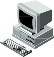 PCTOP.PCT