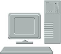 PC_ICON.PCT