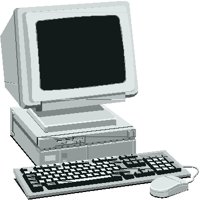 PC_IN_3D.PCT