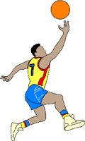 BBALLRC.WMF