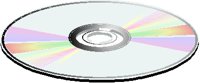 CDCOLOR.PCT