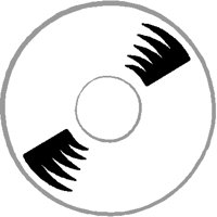 CDROM.PCT