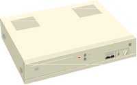 MODEM.PCT