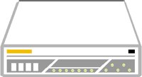 MODEM2.PCT
