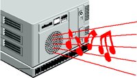 SPEAKER.PCT