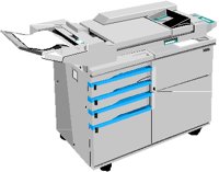 COPIER2.PCT