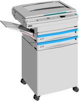 COPIER3.PCT