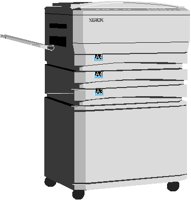 COPIER4.PCT