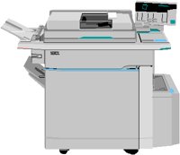 COPIER5.PCT