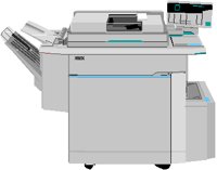 COPIER6.PCT