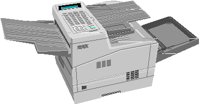 FAXPRINT.PCT