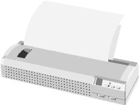 INKJET.PCT