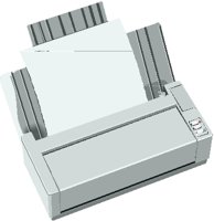 INKJET3.PCT