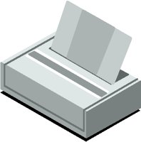 INKJET4.PCT