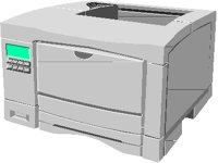 LASER2.PCT