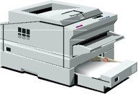 LASER6.PCT