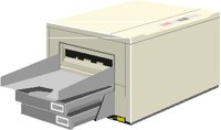 LASER9.PCT