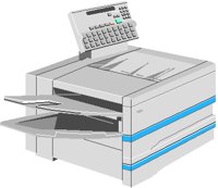 MULTIFAX.PCT
