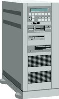 SERVER2.PCT