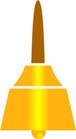 BELL01.WMF