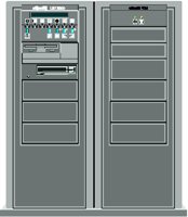 SERVERS3.PCT