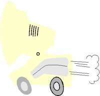 SPEEDPC.PCT