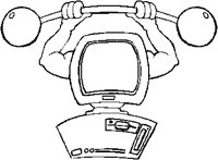 STRONGPC.PCT