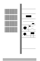 TOWER.PCT