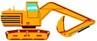 BACKHOE.PCT