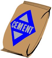 BAGCEMNT.PCT