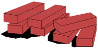 BRICKS.PCT