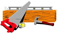 CARPNTRY.PCT