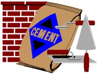 CEMENT.PCT
