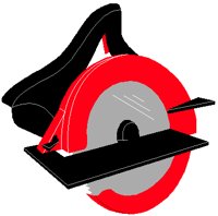 CIRCSAW1.PCT