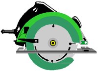 CIRCSAW2.PCT