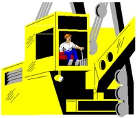 CRANEOPR.PCT