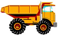 DUMPTRUK.PCT
