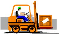 FORKLIFT.PCT
