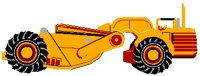 GRADER.PCT