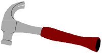 HAMMER1.PCT